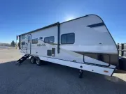 new Travel Trailers Alliance RV  for sale, in Vernal, UT Thumbnail 40