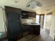 used Travel Trailers Cherokee  for sale, in Vernal, UT Thumbnail 3