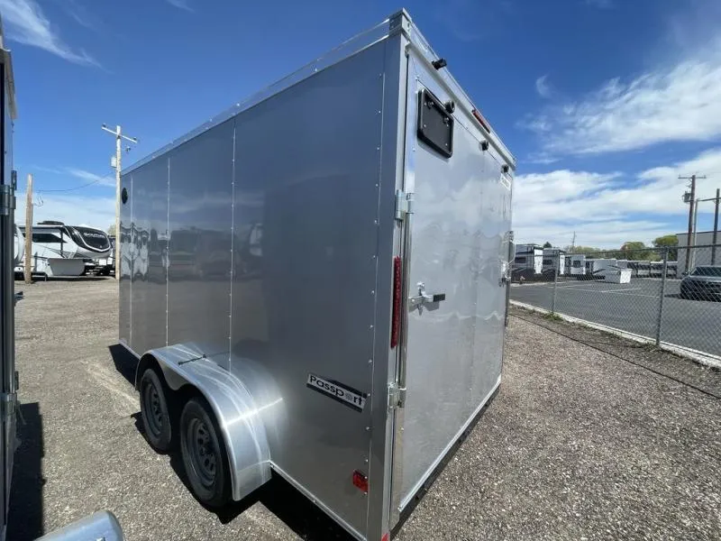 2025 Haulmark