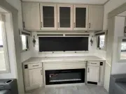 new Fifth Wheel Trailers Grand Design RV  for sale, in Vernal, UT Thumbnail 8