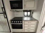used Travel Trailers Cougar  for sale, in Vernal, UT Thumbnail 15
