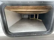 new Travel Trailers Other  for sale, in Vernal, UT Thumbnail 16