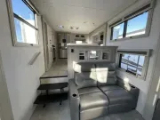 new Fifth Wheel Trailers Grand Design RV  for sale, in Vernal, UT Thumbnail 9