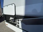 new Travel Trailers Alliance RV  for sale, in Vernal, UT Thumbnail 39