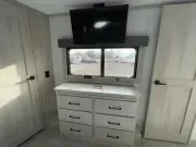 new Fifth Wheel Trailers Grand Design RV  for sale, in Vernal, UT Thumbnail 32