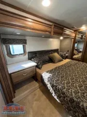 used Fifth Wheel Trailers CrossRoads RV  for sale, in Vernal, UT Thumbnail 7