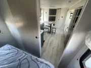 new Travel Trailers Other  for sale, in Vernal, UT Thumbnail 21