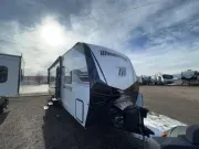 new Toy Haulers Grand Design RV  for sale, in Vernal, UT Thumbnail 1