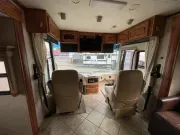 used Camper / RV Other  for sale, in Vernal, UT Thumbnail 8
