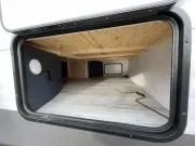 new Travel Trailers Other  for sale, in Vernal, UT Thumbnail 25