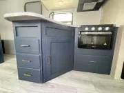 new Travel Trailers Other  for sale, in Vernal, UT Thumbnail 8