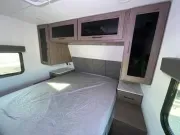 new Travel Trailers Alliance RV  for sale, in Vernal, UT Thumbnail 31