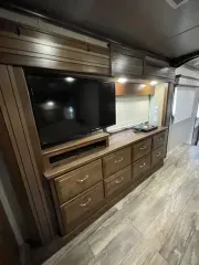 used Fifth Wheel Trailers DRV  for sale, in Vernal, UT Thumbnail 32