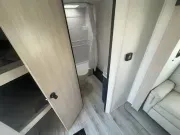 new Travel Trailers Other  for sale, in Vernal, UT Thumbnail 16
