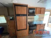 used Travel Trailers Other  for sale, in Vernal, UT Thumbnail 9