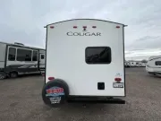 used Travel Trailers Cougar  for sale, in Vernal, UT Thumbnail 20