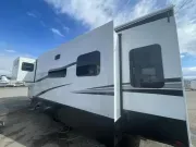 new Fifth Wheel Trailers Grand Design RV  for sale, in Vernal, UT Thumbnail 44