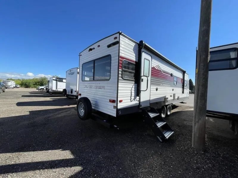 Trailer Image