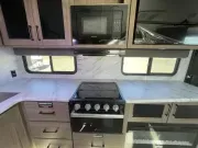 new Travel Trailers Alliance RV  for sale, in Vernal, UT Thumbnail 19