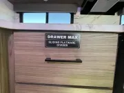 new Travel Trailers Alliance RV  for sale, in Vernal, UT Thumbnail 18