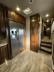 used Fifth Wheel Trailers DRV  for sale, in Vernal, UT Thumbnail 23