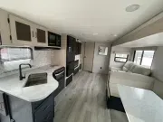 new Travel Trailers Other  for sale, in Vernal, UT Thumbnail 8