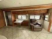 used Camper / RV Other  for sale, in Vernal, UT Thumbnail 9