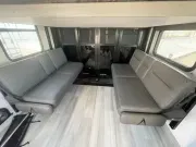 new Toy Haulers Grand Design RV  for sale, in Vernal, UT Thumbnail 14