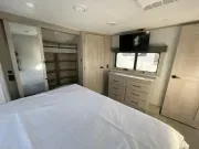 new Fifth Wheel Trailers Grand Design RV  for sale, in Vernal, UT Thumbnail 54