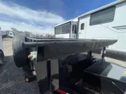 2025 Big Tex Trailers 14LP-14BK6SIRPD 