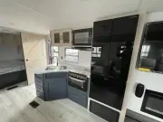 new Travel Trailers Other  for sale, in Vernal, UT Thumbnail 11