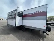 new Travel Trailers Other  for sale, in Vernal, UT Thumbnail 15