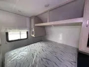 new Travel Trailers Other  for sale, in Vernal, UT Thumbnail 27