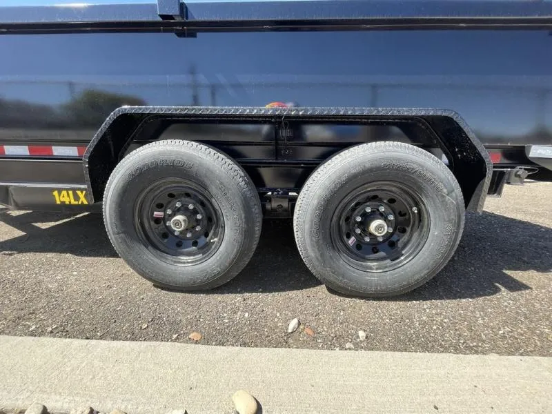 Trailer Image