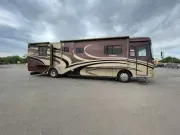 used Camper / RV Other  for sale, in Vernal, UT Thumbnail 40