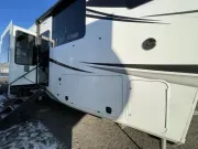 new Fifth Wheel Trailers Grand Design RV  for sale, in Vernal, UT Thumbnail 8