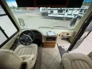 used Camper / RV Other  for sale, in Vernal, UT Thumbnail 7