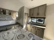 new Toy Haulers Grand Design RV  for sale, in Vernal, UT Thumbnail 12