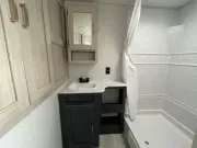 new Travel Trailers Other  for sale, in Vernal, UT Thumbnail 17