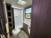 new Travel Trailers Alliance RV  for sale, in Vernal, UT Thumbnail 23