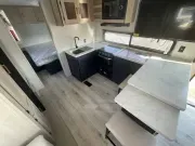 new Travel Trailers Other  for sale, in Vernal, UT Thumbnail 9