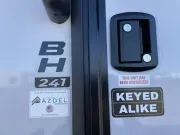 new Travel Trailers Alliance RV  for sale, in Vernal, UT Thumbnail 41