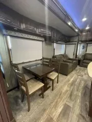 used Fifth Wheel Trailers DRV  for sale, in Vernal, UT Thumbnail 14