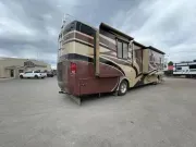 used Camper / RV Other  for sale, in Vernal, UT Thumbnail 41