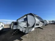 2023 Grand Design Reflection (Fifth Wheel) s 311BHS
