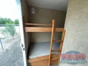 used Travel Trailers Other  for sale, in Vernal, UT Thumbnail 11