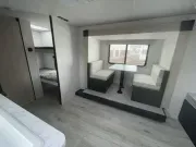 new Travel Trailers Other  for sale, in Vernal, UT Thumbnail 4