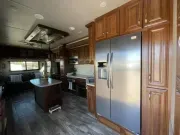 used Fifth Wheel Trailers DRV  for sale, in Vernal, UT Thumbnail 8