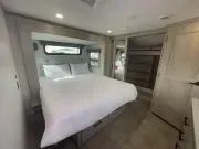 new Fifth Wheel Trailers Grand Design RV  for sale, in Vernal, UT Thumbnail 42