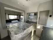 new Toy Haulers Grand Design RV  for sale, in Vernal, UT Thumbnail 11
